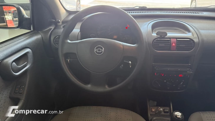 CORSA 1.4 MPFI Maxx 8V