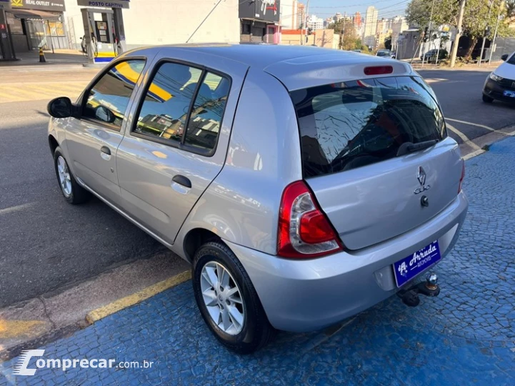 CLIO
