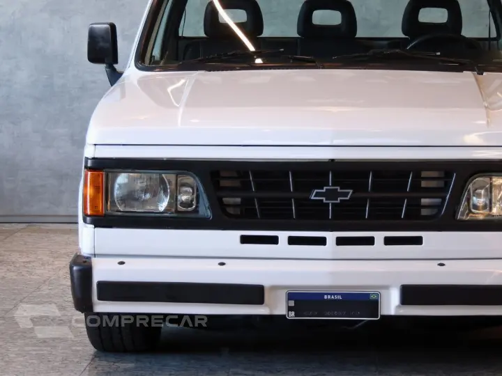 D20 4.0 Custom S CD 8V Turbo