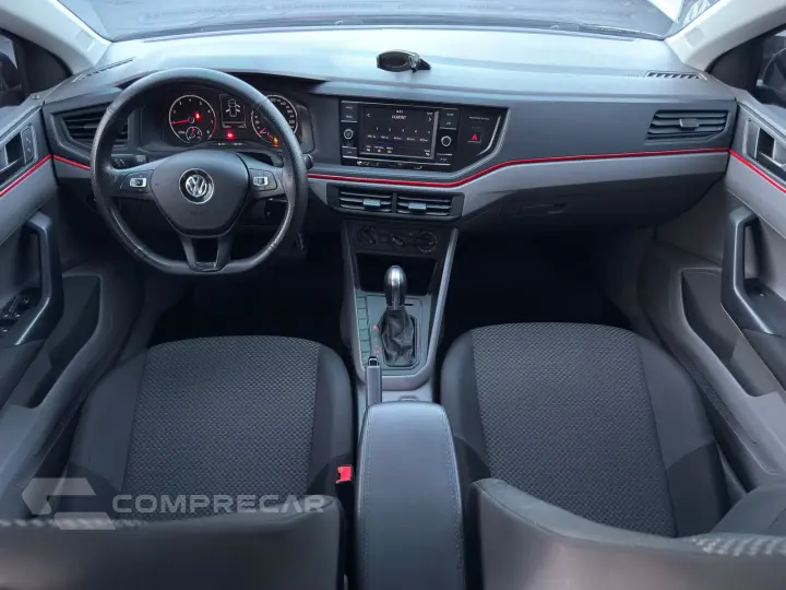 POLO 1.0 170 TSI Sense