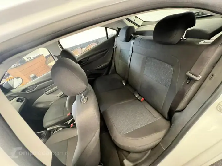 ONIX 1.0 JOY 8V FLEX 4P MANUAL