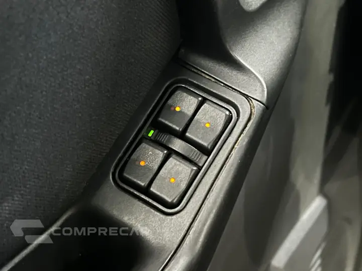 MERIVA 1.4 MPFI JOY 8V FLEX 4P MANUAL