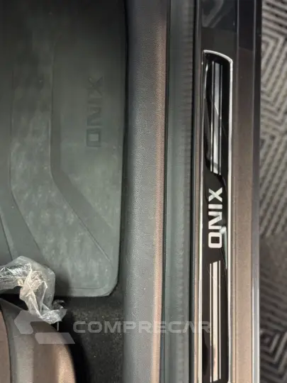 ONIX 1.0 LT
