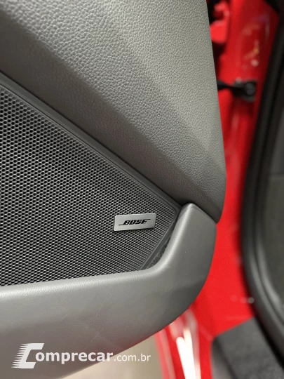 911 3.0 24V H6 Carrera