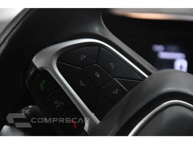 ARGO - 1.0 FIREFLY DRIVE MANUAL