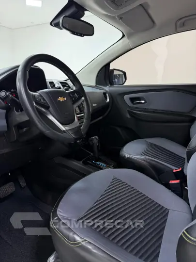 SPIN 1.8 Activ7 8V
