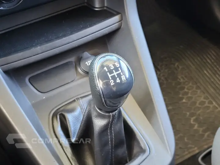 Ka+ Sedan 1.0 SE/SE PLUS TiVCT Flex 4p