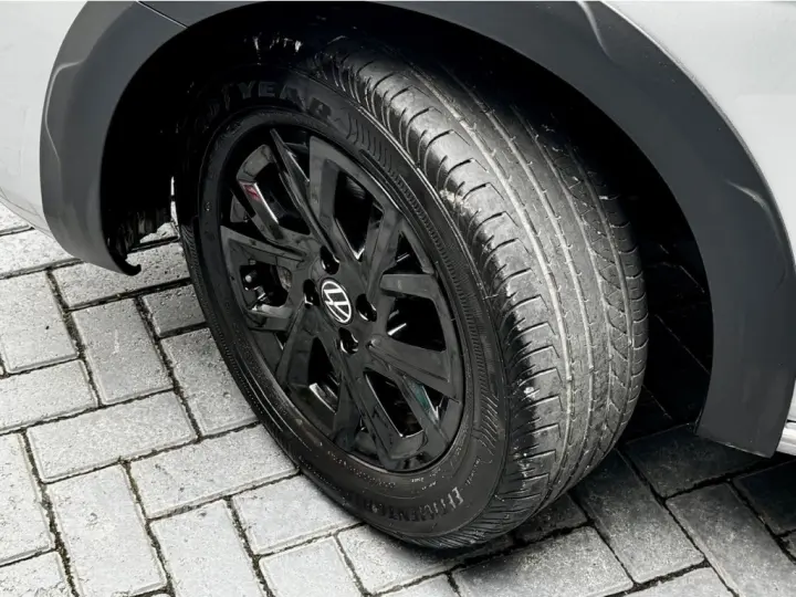 SAVEIRO 1.6 MSI TRENDLINE CS 16V FLEX 2P MANUAL