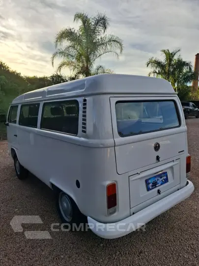 KOMBI