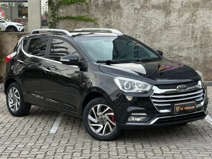 T40 1.5 16V JETFLEX 4P MANUAL