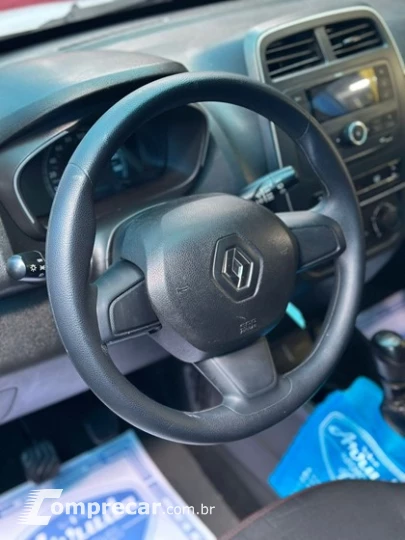 KWID