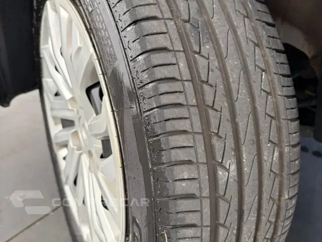 ARGO - 1.0 FIREFLY MANUAL