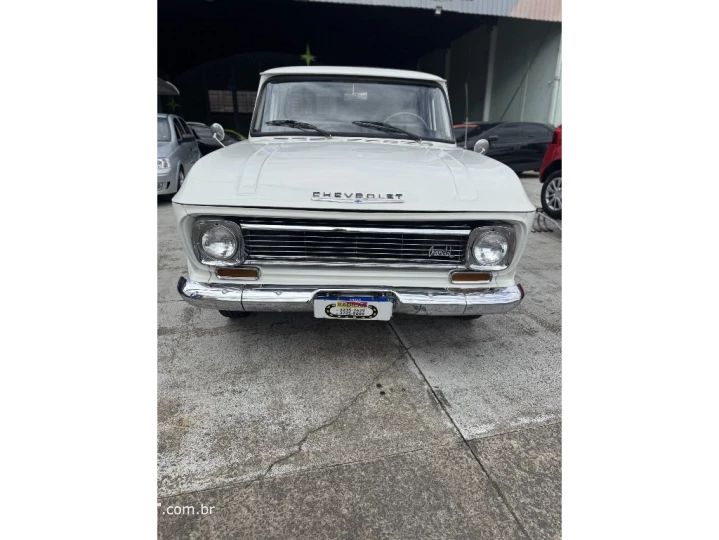 C14 GASOLINA 2P MANUAL