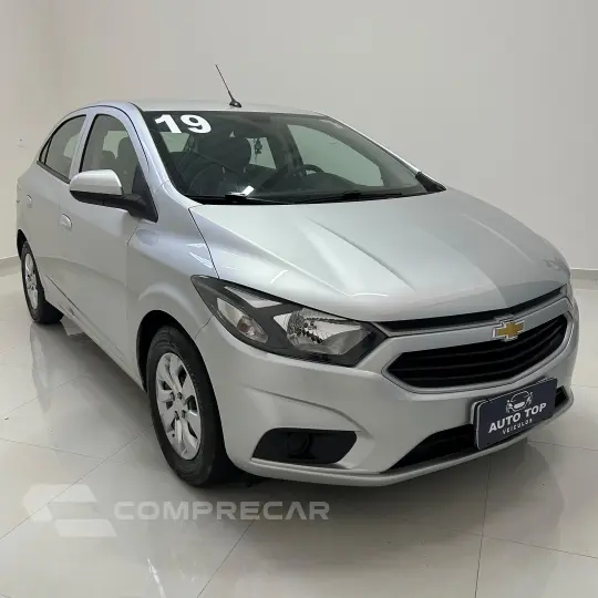 ONIX 1.0 LT
