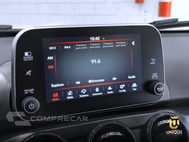 ARGO - 1.0 FIREFLY DRIVE MANUAL