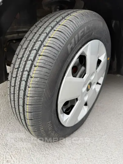 PRISMA 1.0 LS Spe/4 8V
