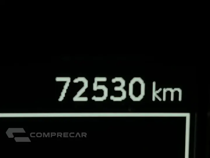 Onix 1.0 Turbo Flex Premier Automático