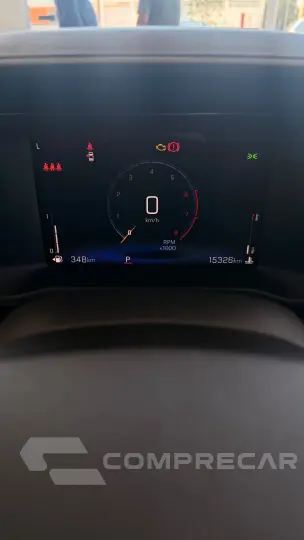 ONIX 1.0 Turbo Premier