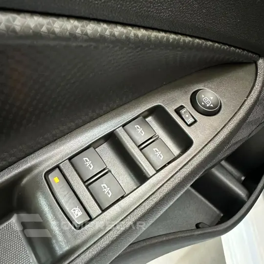 ONIX SEDAN Plus LTZ 1.0 12V TB Flex Aut.