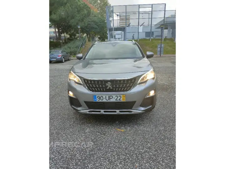 TRACKER 1.0 TURBO FLEX LTZ AUTOMÁTICO