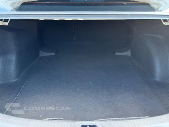 COROLLA 2.0 VVT-IE FLEX GLI DIRECT SHIFT