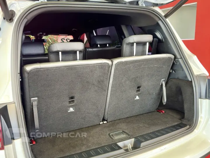 GLB 200 1.3 CGI GASOLINA ADVANCE 7G-DCT