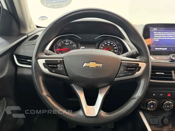 ONIX 1.0 FLEX LT MANUAL