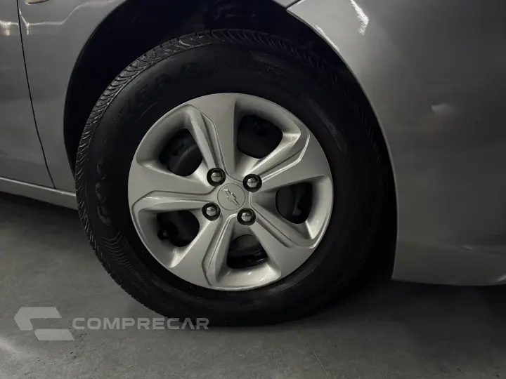 ONIX 1.0 FLEX LT MANUAL