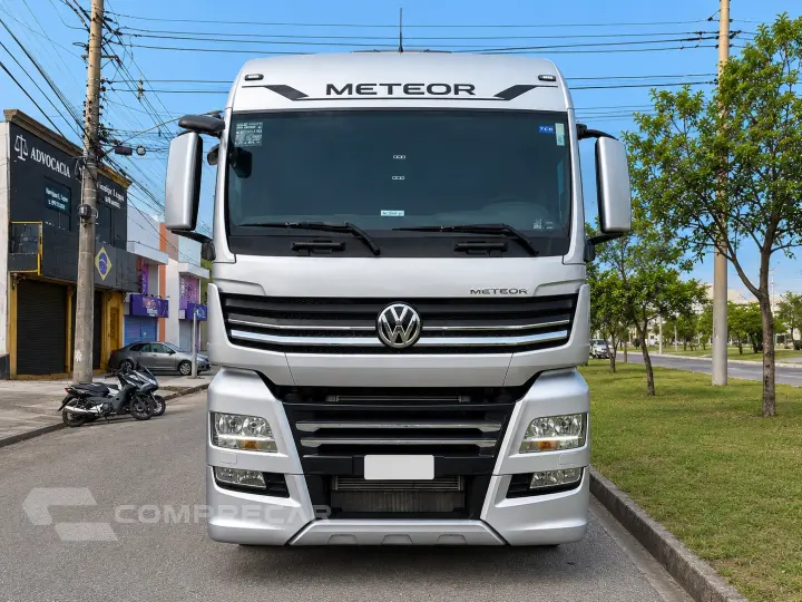 Meteor 29.530 6x4 2p (diesel)(E6)