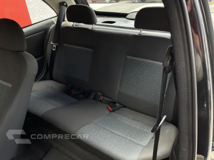 CELTA 1.0 MPFI LS 8V FLEX 4P MANUAL