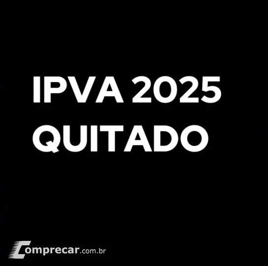 COMPASS 2.0 16V Sport
