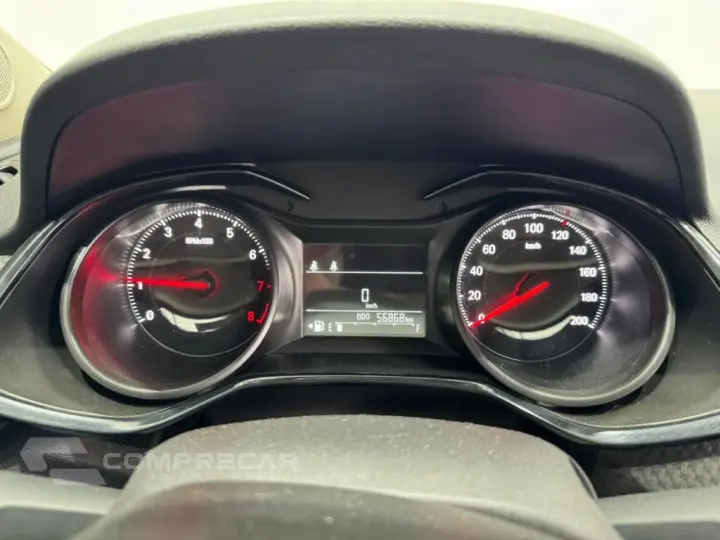 ONIX 1.0 FLEX MANUAL