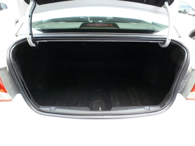 CRUZE 1.4 LT