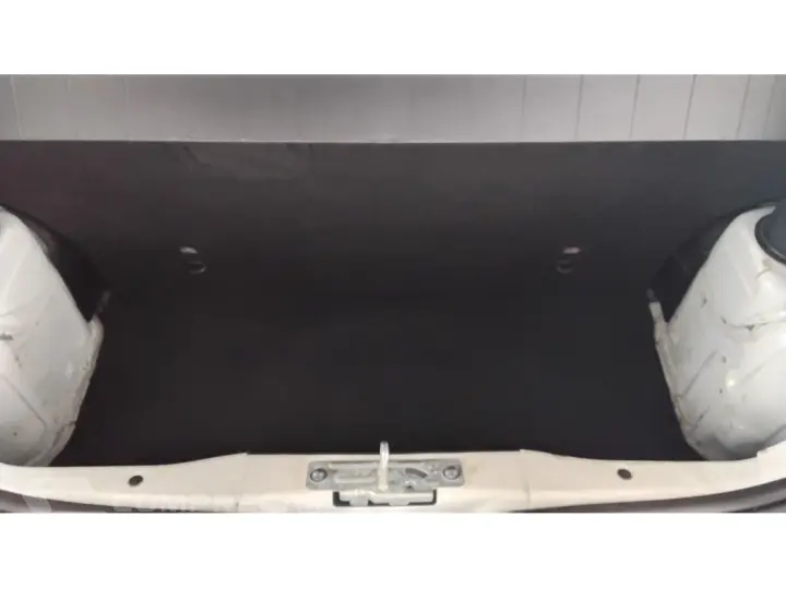 MOBI 1.0 EVO FLEX LIKE. MANUAL