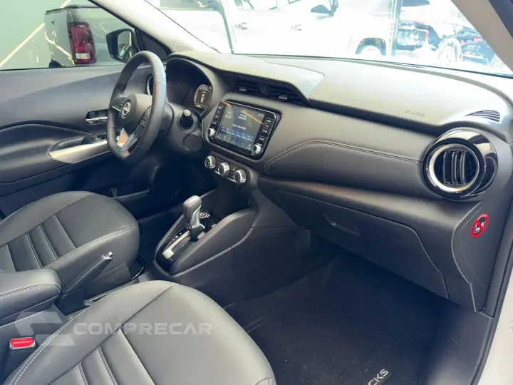 kickis advance plus 1.6