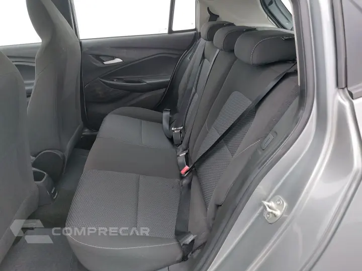 ONIX 1.0 FLEX LT MANUAL