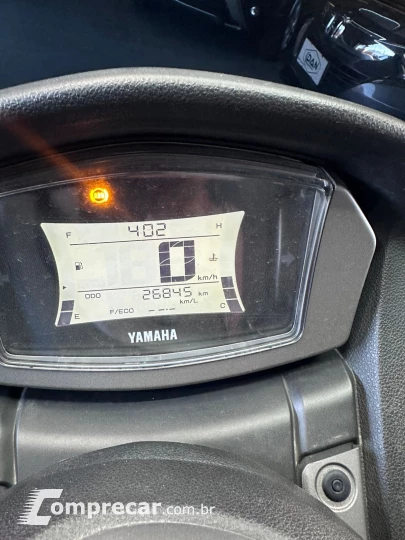 NMAX