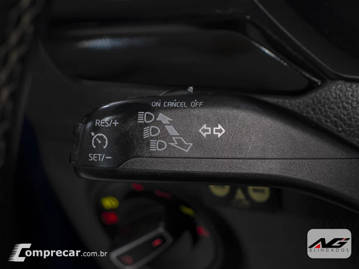 SAVEIRO 1.6 Cross CD 16V