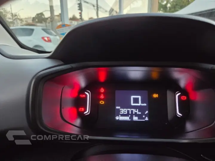 C3