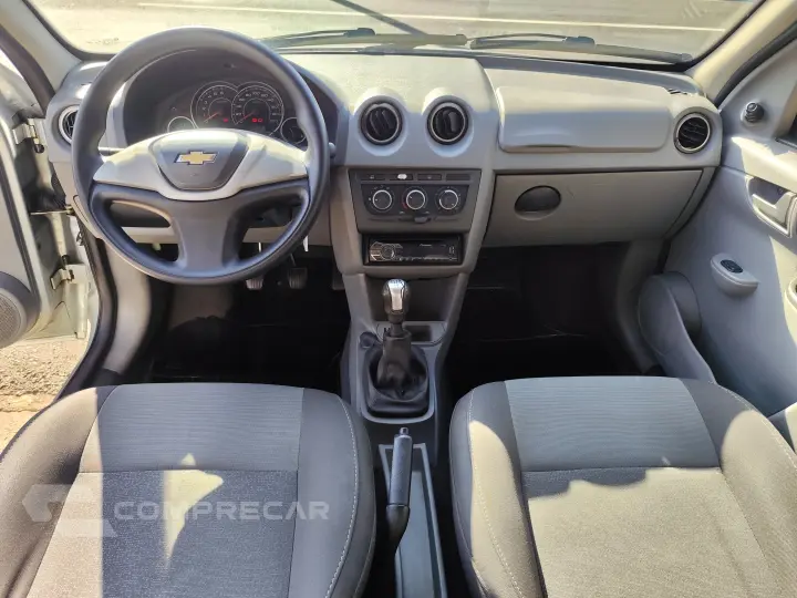 PRISMA 1.4 LT Spe/4 8V