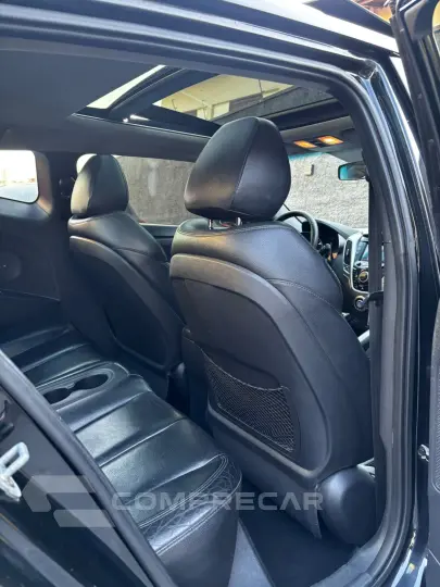 VELOSTER 1.6 16V