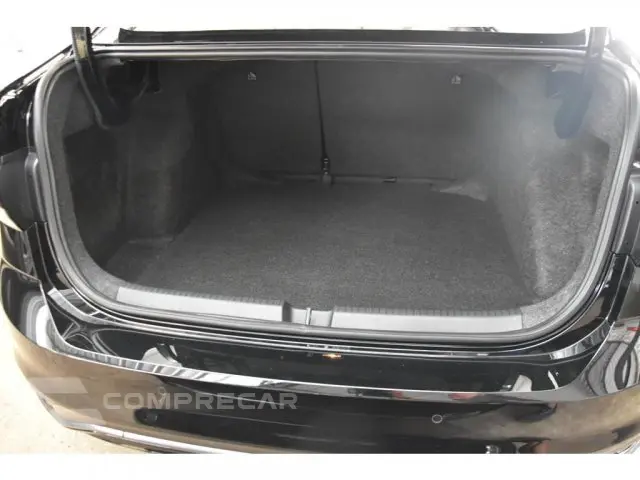 VIRTUS - 1.4 250 TSI EXCLUSIVE AUTOMÁTICO