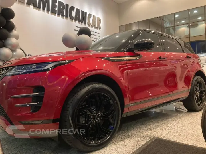 FRONTIER 2.3 16V TURBO DIESEL ATTACK CD 4X4 AUTOMATICO