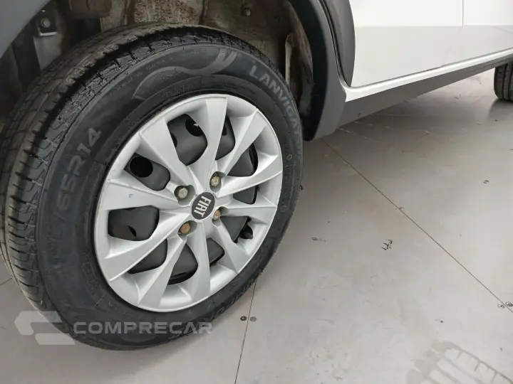 MOBI 1.0 EVO FLEX LIKE. MANUAL