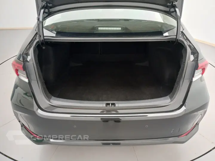 COROLLA 2.0 VVT-IE FLEX XEI DIRECT SHIFT