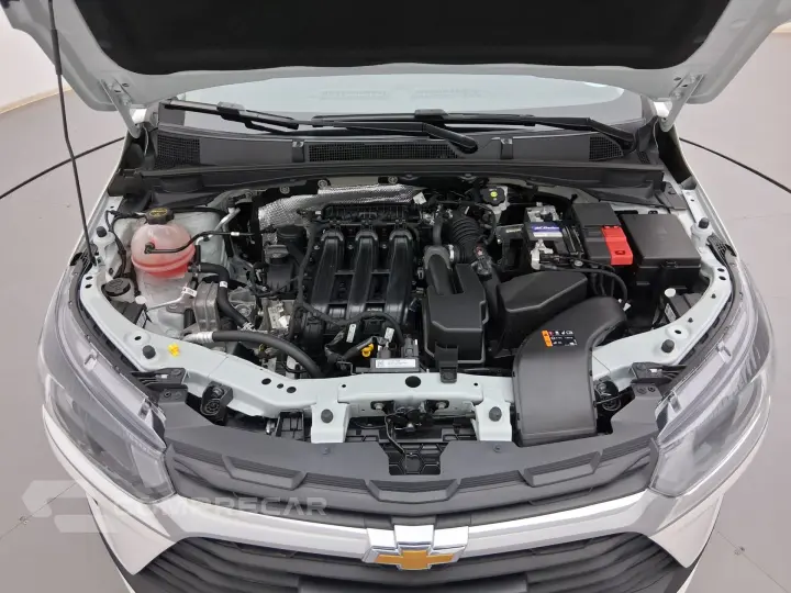 ONIX 1.0 FLEX MANUAL