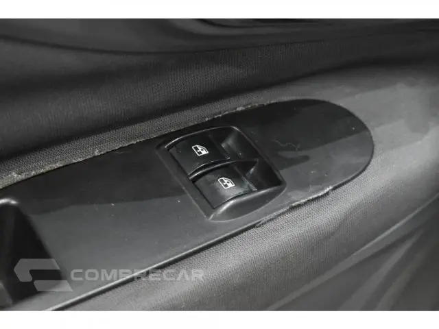 PUNTO - 1.4 ATTRACTIVE 8V 4P MANUAL