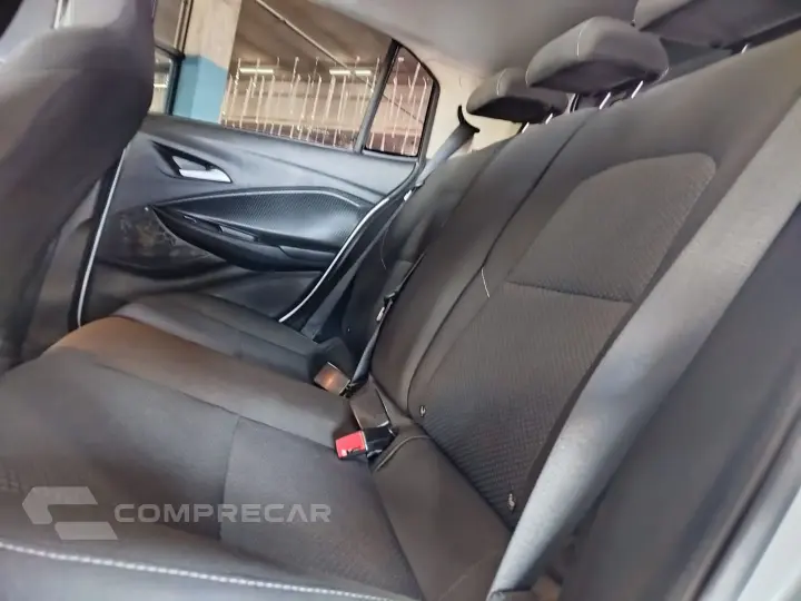 Onix 1.0 Flex Lt Manual