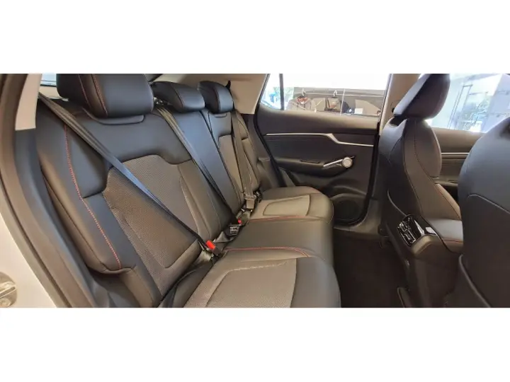 GS4 2.0 PREMIUM HIBRIDO