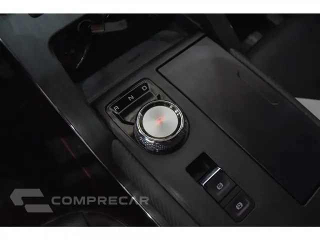 HAVAL H6 GT - 1.5 PHEV AWD E-TRACTION